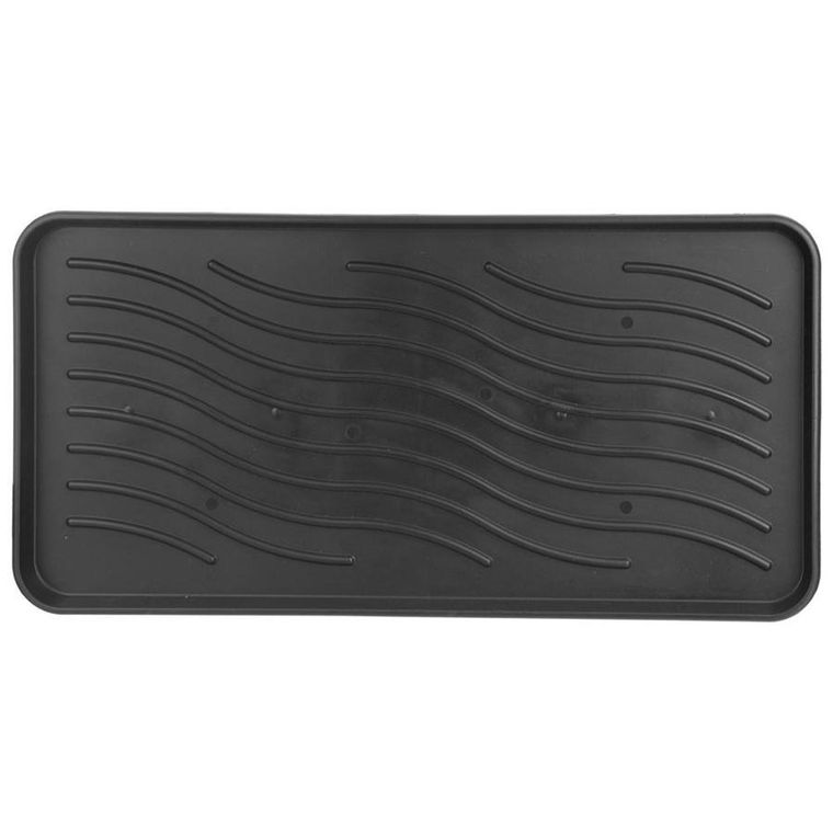 Orion, mata na buty, 77,5-38 cm