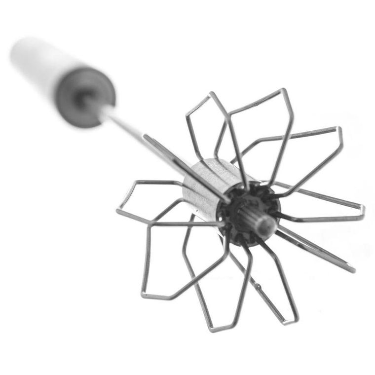 Orion, mikser ręczny, 36 cm