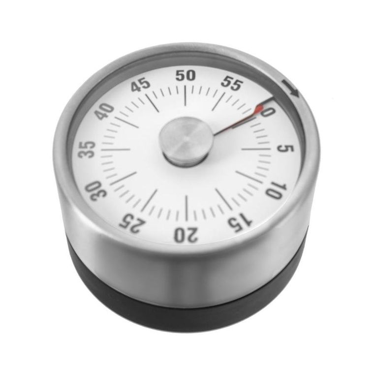 Orion, minutnik kuchenny z magnesem, 6 cm