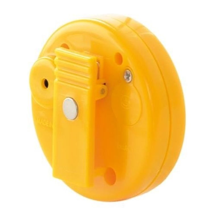 Orion, minutnik kuchenny z magnesem