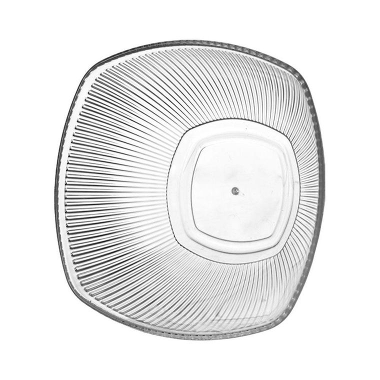 Orion, miseczka plastikowa, Charisma, 400 ml