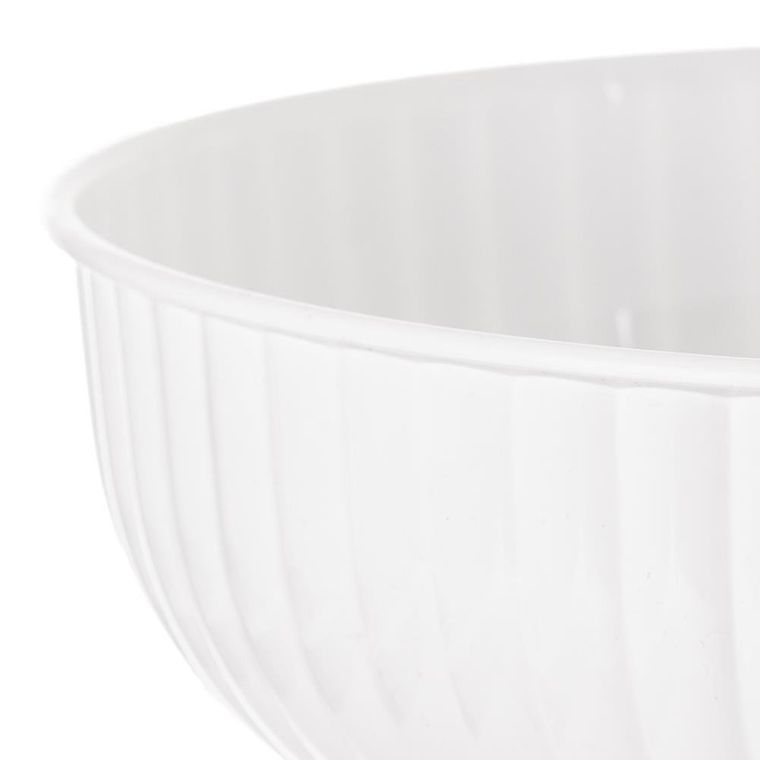 Orion, miska kuchenna do serwowania, 2,5l 24 cm