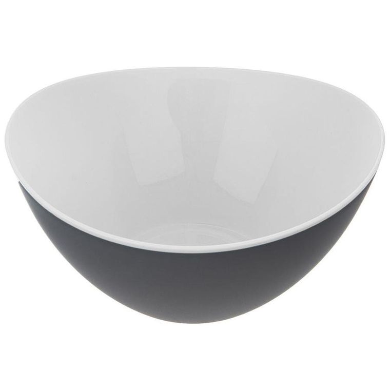 Orion, miska kuchenna, plastikowa, Aura, 26 cm, 3,5l