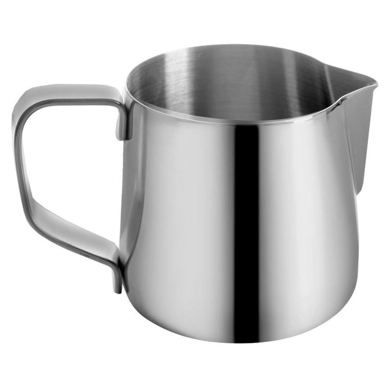 Orion, mlecznik stalowy, 160 ml