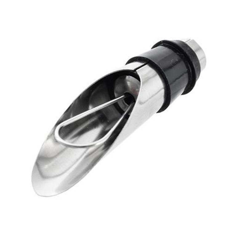 Orion, nalewak i korek do wina