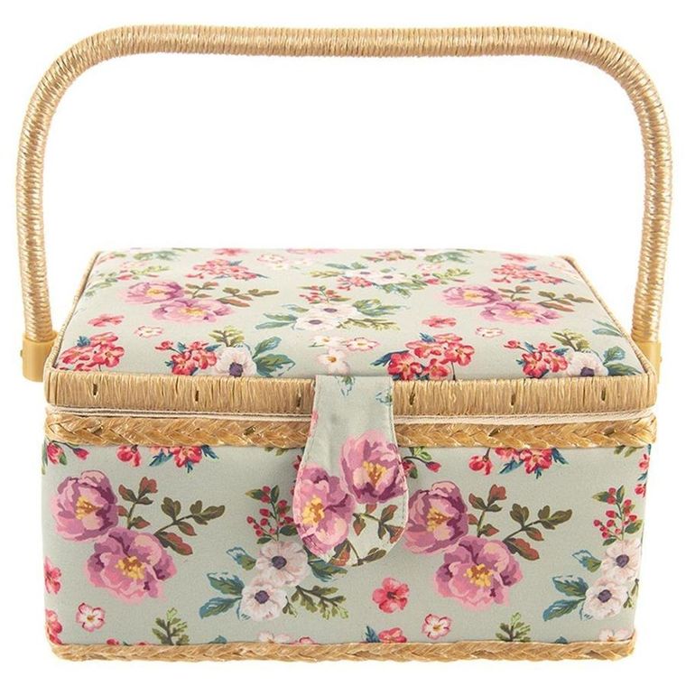 Orion, niciarka drewniana