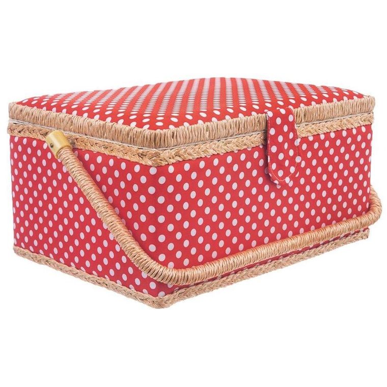 Orion, niciarka organizer, 24-18-12