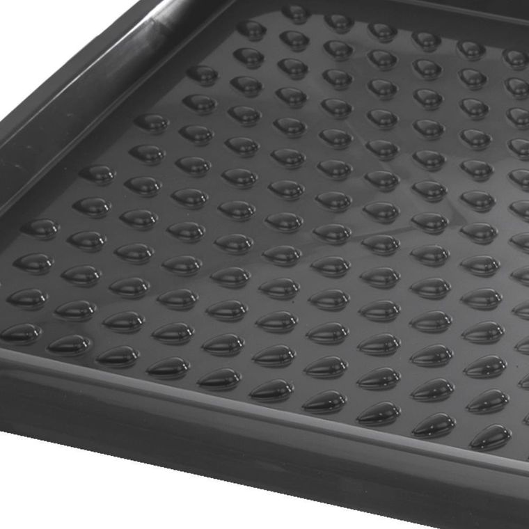 Orion, ociekacz pod buty