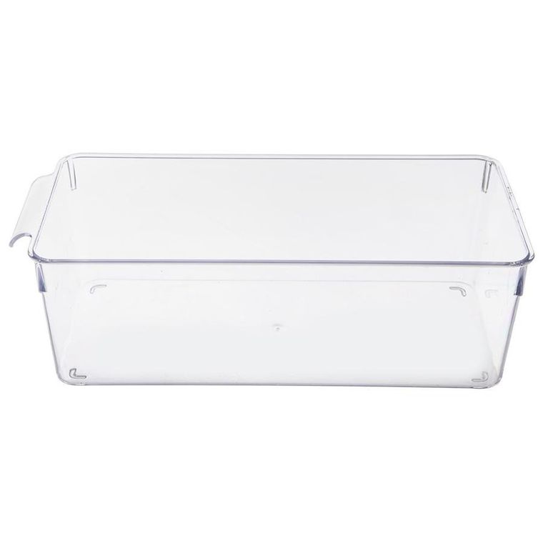 Orion, organizer do lodówki, 32.5-15-10 cm