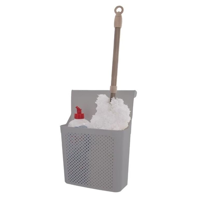 Orion, organizer do zawieszenia na drzwi