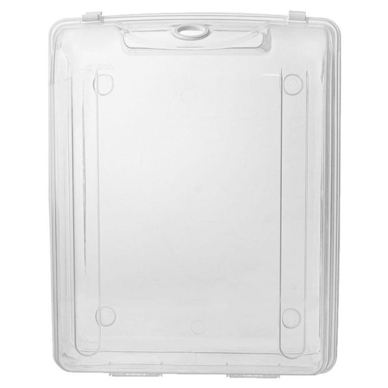 Orion, organizer zamykany na buty, 37-29 cm