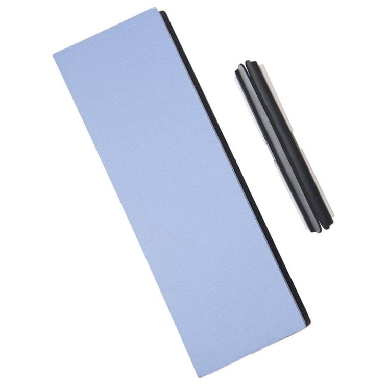 Orion, ostrzałka kamienna, 18.5-6.5-3 cm