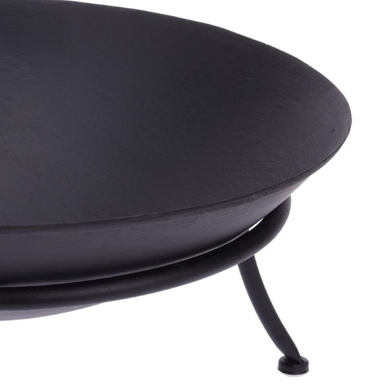 Orion, palenisko ogrodowe, 57 cm