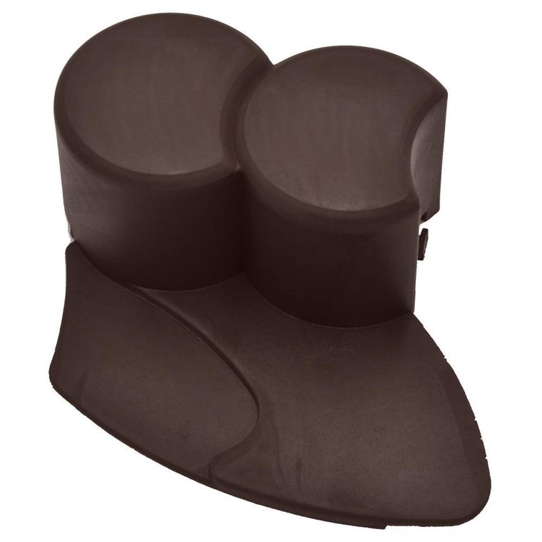 Orion, palisada ogrodowa, 4,1m