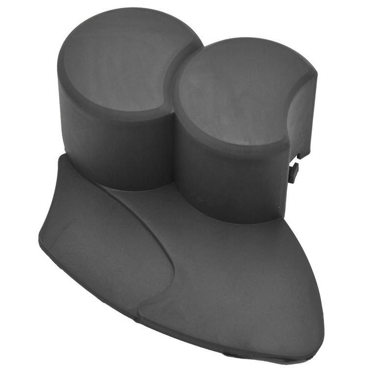 Orion, palisada ogrodowa, 4,1m