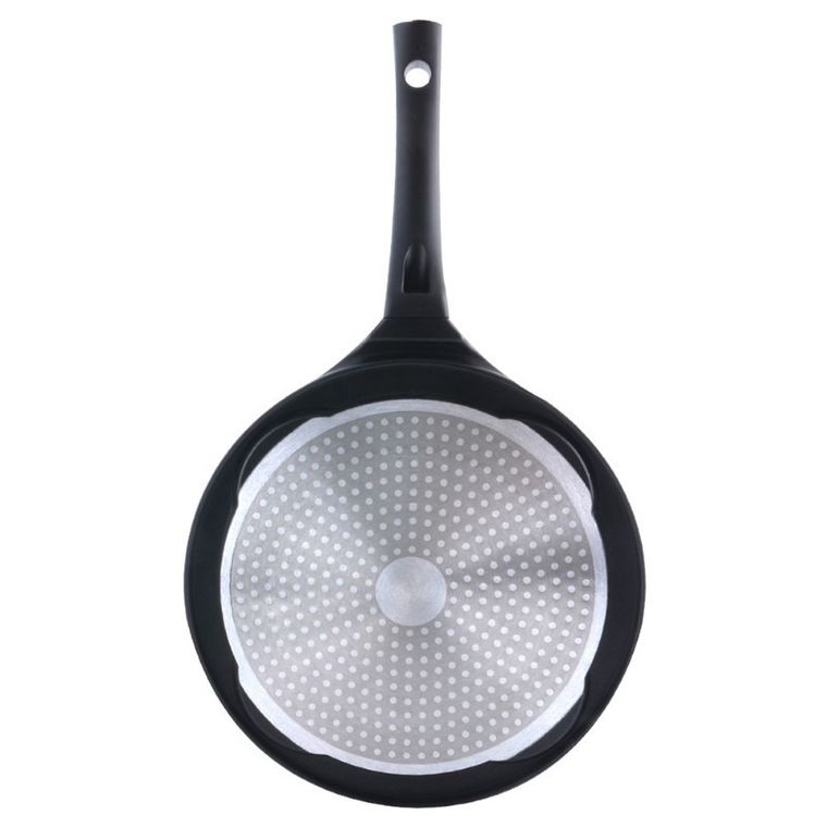 Orion, patelnia do jajek, placków, Grande, indukcja