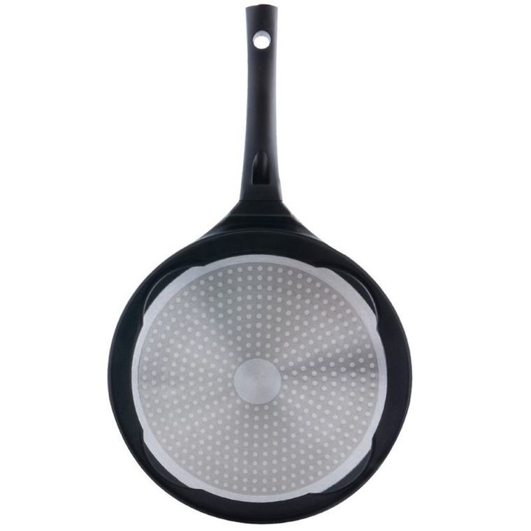 Orion, patelnia do naleśników, placków, 27 cm