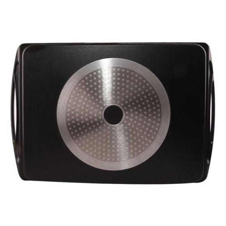 Orion, płyta grillowa, Grande