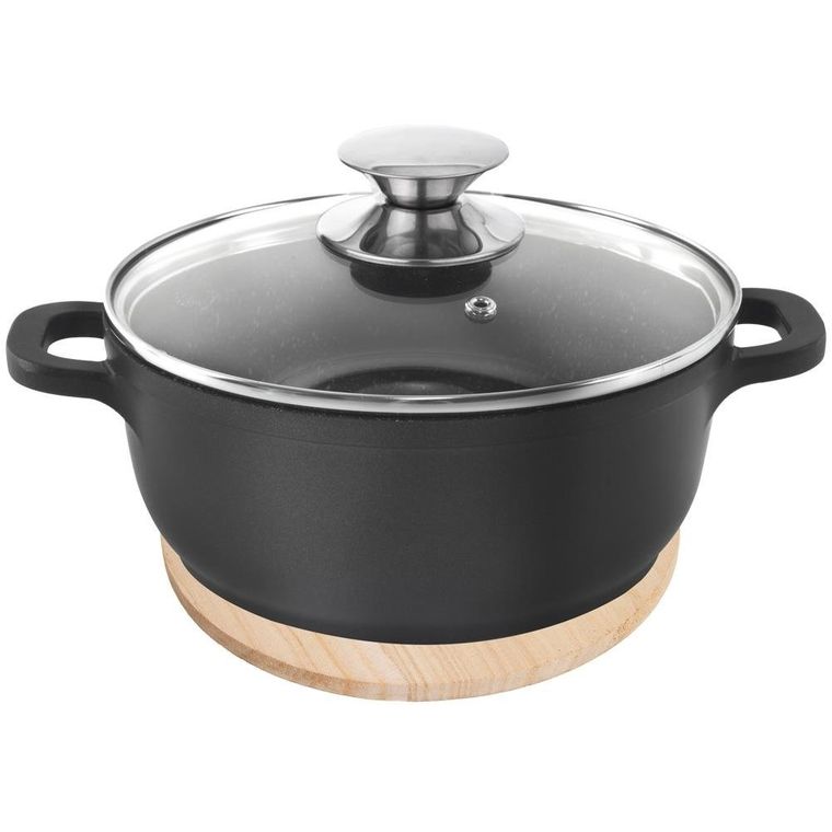 Orion, podkładka mandala, 20 cm