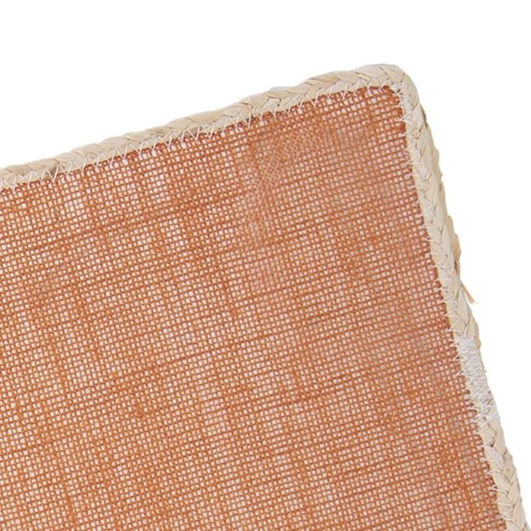 Orion, podkładka na stół, prostokątna, 45-30 cm