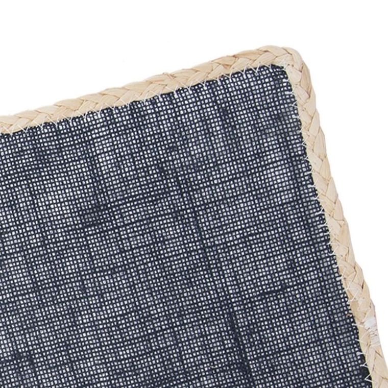 Orion, podkładka na stół, prostokątna, 45-30 cm