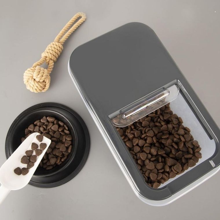 Orion, pojemnik do przechowywania, 7.5 l