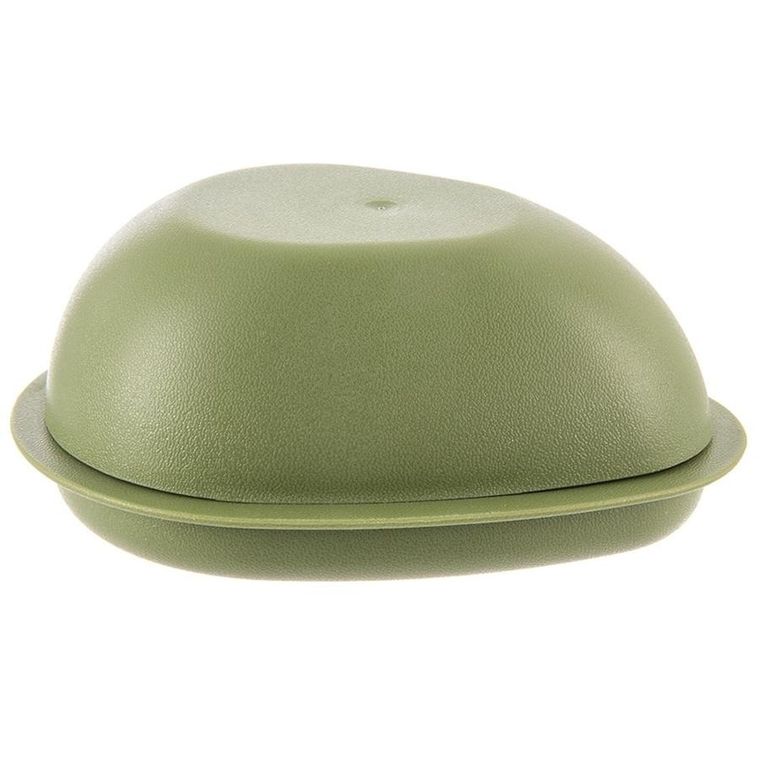 Orion, pojemnik na awokado