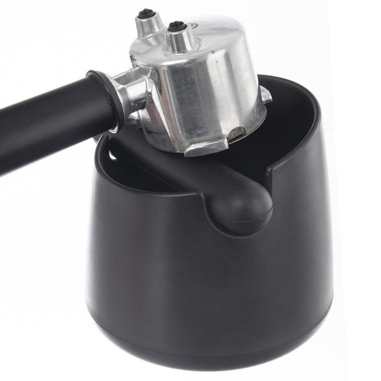 Orion, pojemnik na fusy kawy, 13,5-12 cm