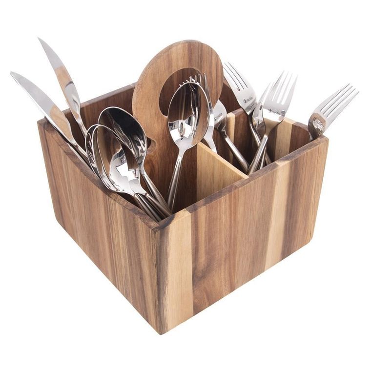 Orion, pojemnik na przybory kuchenne