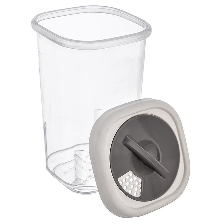 Orion, pojemnik na przyprawy z sitkiem, 320 ml