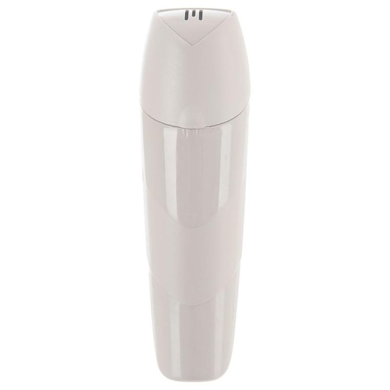 Orion, pojemnik na szczoteczki lub okulary, 22 cm