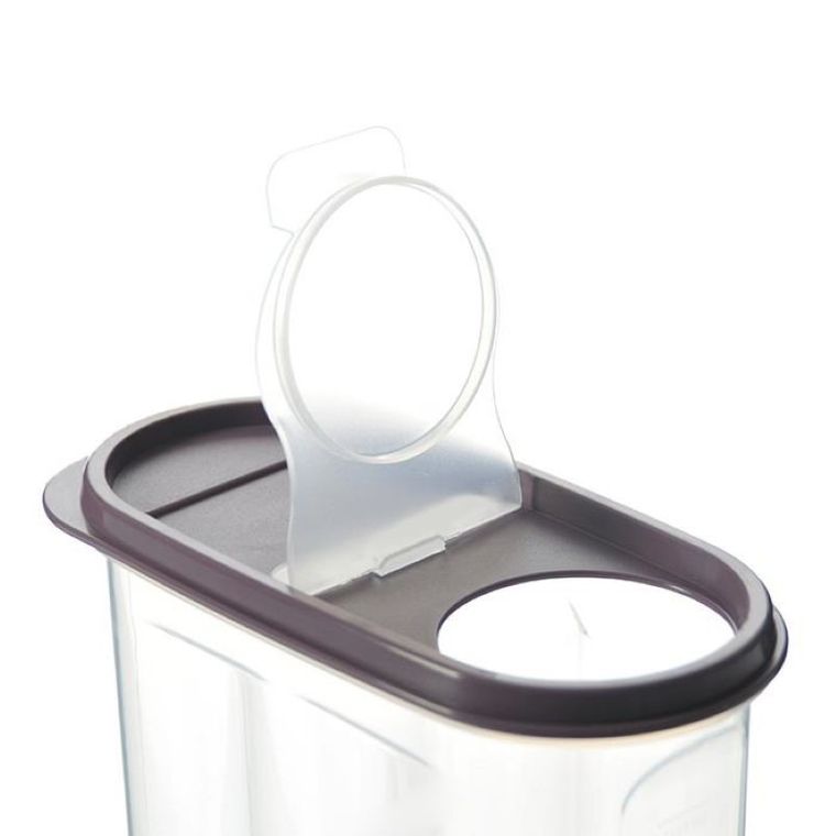 Orion, pojemnik na żywność, 1,2 l