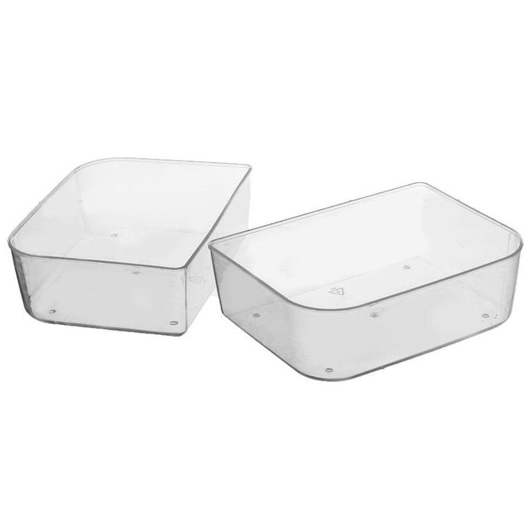 Orion, pojemnik na żywność, 1l