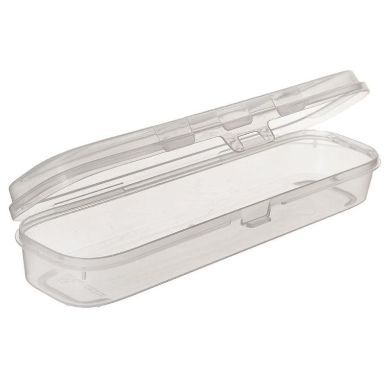 Orion, pojemnik zamykany