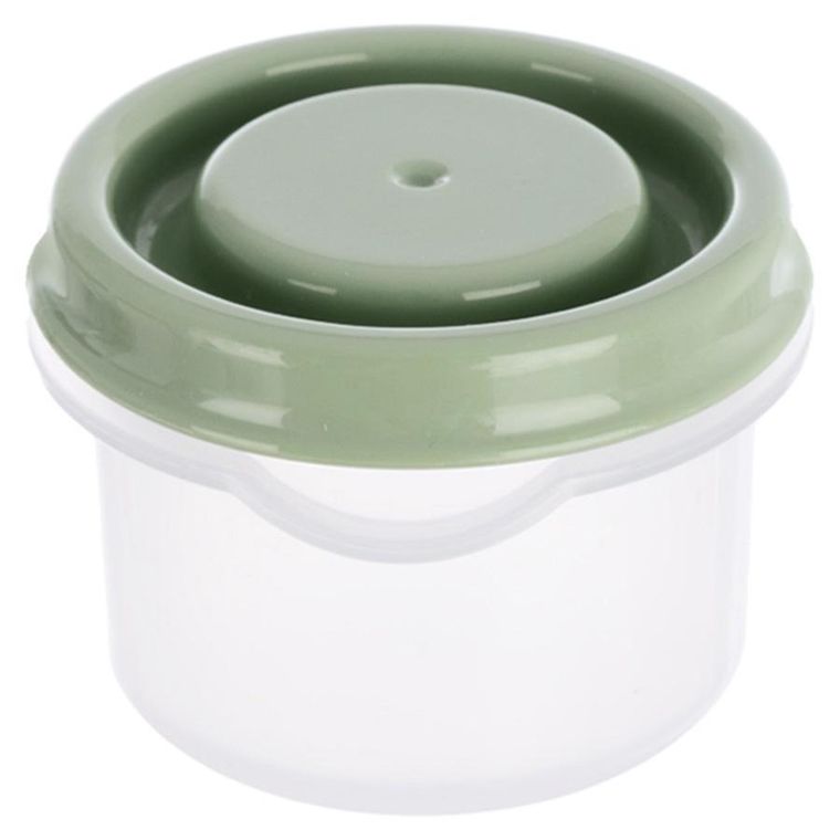 Orion, pojemniki na sosy, 50 ml, 4 szt.