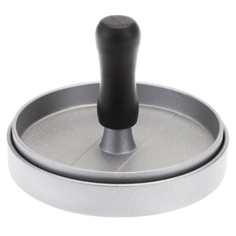 Orion, prasa do burgerów, 11.5 cm