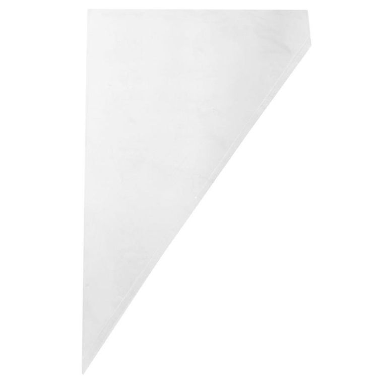 Orion, rękaw cukierniczy, 36 cm, 50 szt.