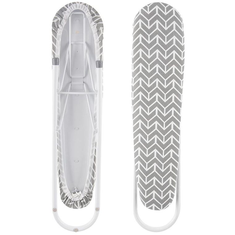 Orion, rękawnik do prasowania, 53.5-13-13.5 cm