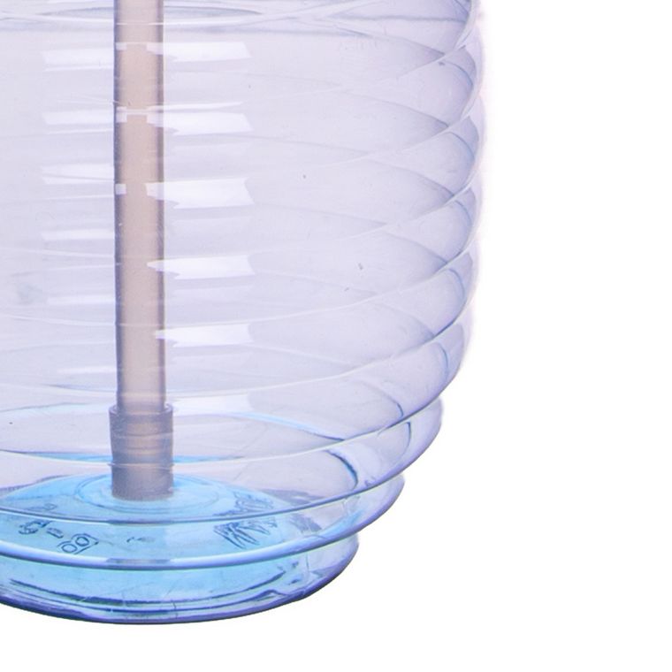 Orion, rozpylacz do wody