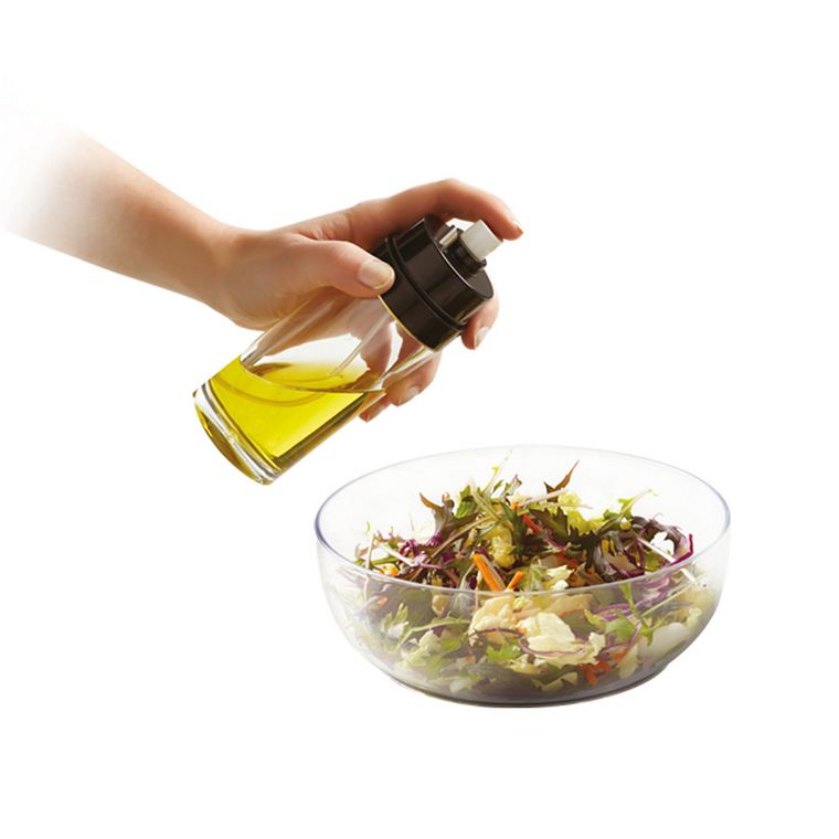 Orion, rurkcz dozownik do oliwy, octu