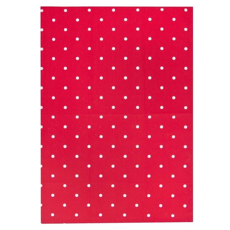 Orion, ściereczka kuchenna, 3x