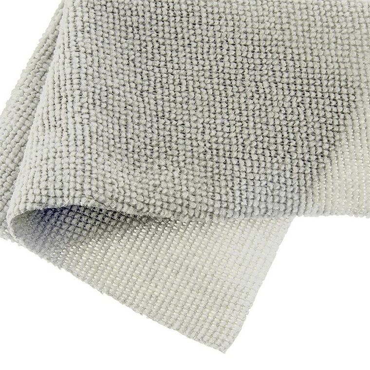 Orion, ścierki kuchenne mikrofibra, 20-20 cm, 20 szt.