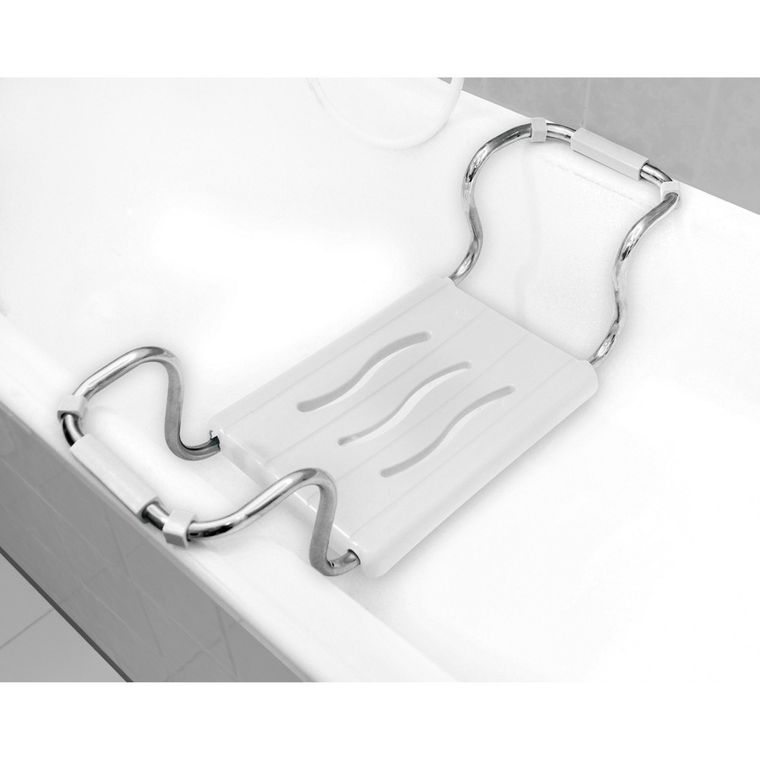 Orion, siedzisko do wanny