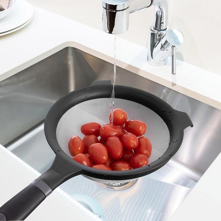 Orion, sitko kuchenne, 19.5-36 cm