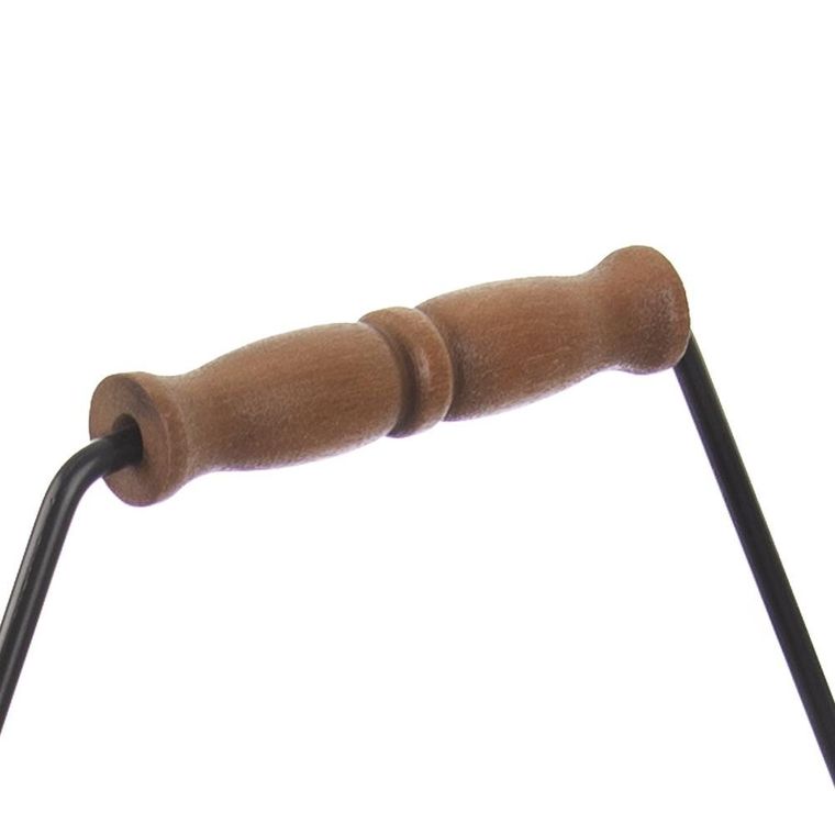 Orion, skrzynka na butelki