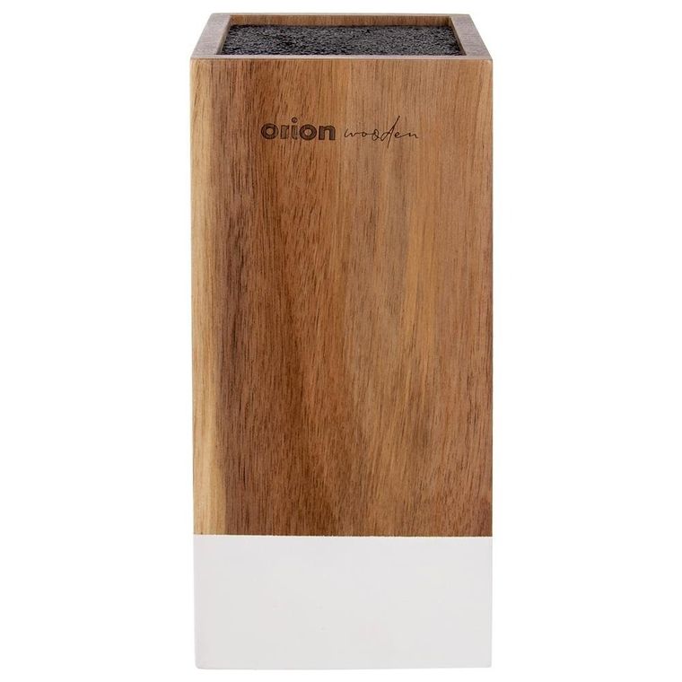 Orion, stojak na noże