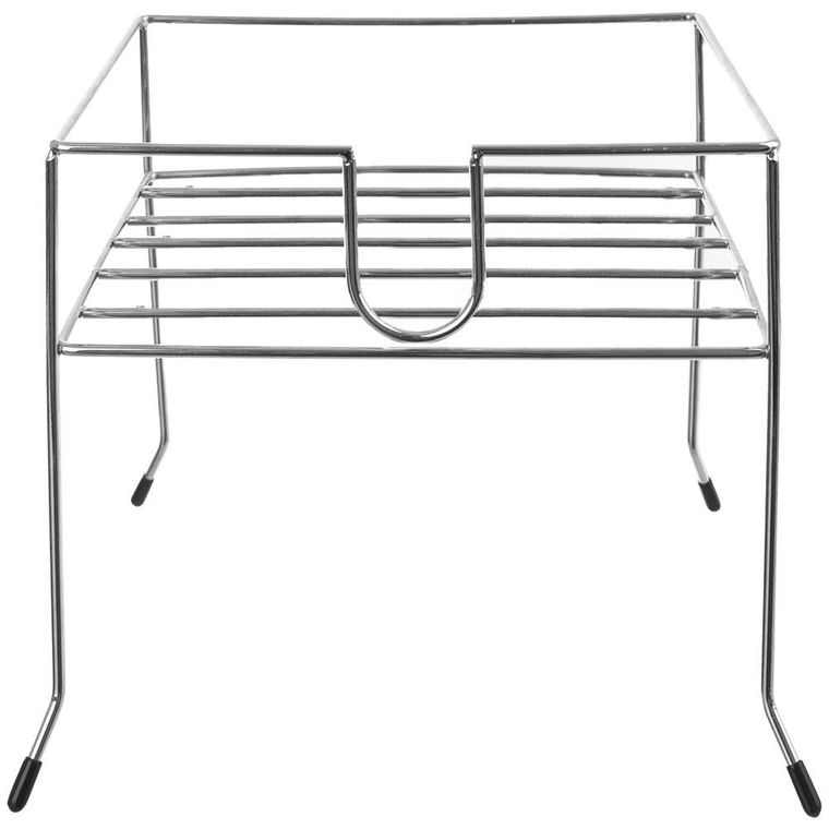 Orion, stojak pod słój z kranikiem