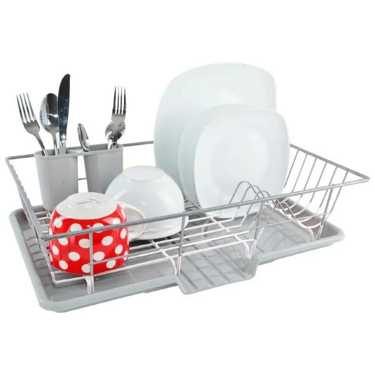 Orion, suszarka do naczyń