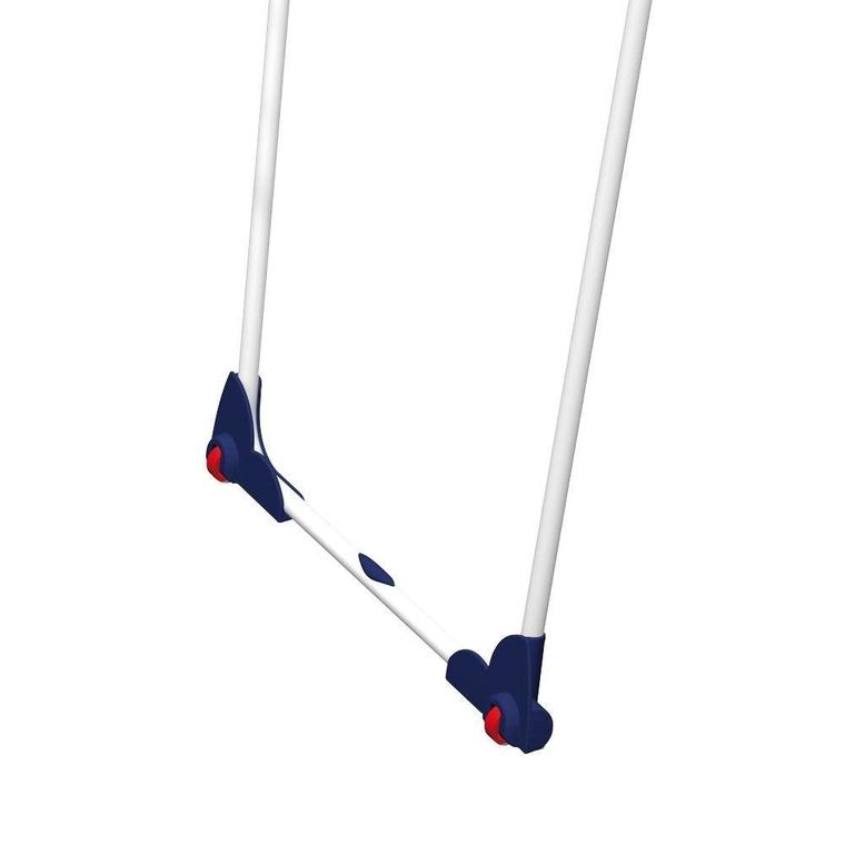 Orion, suszarka na pranie XXL