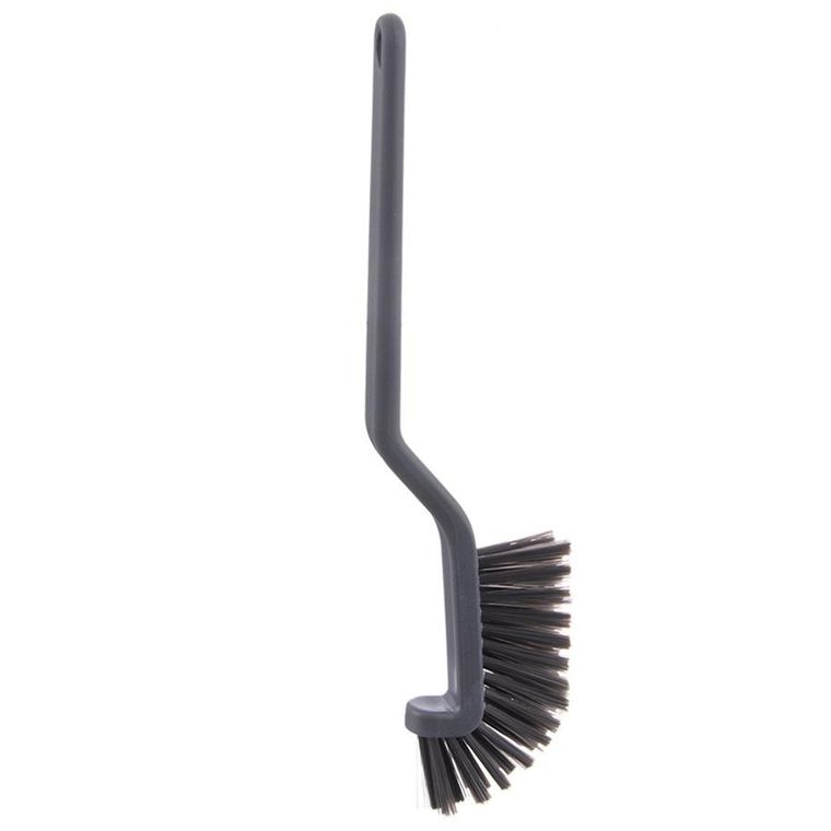 Orion, szczotka do czyszczenia, uniwersalna, 28,5 cm
